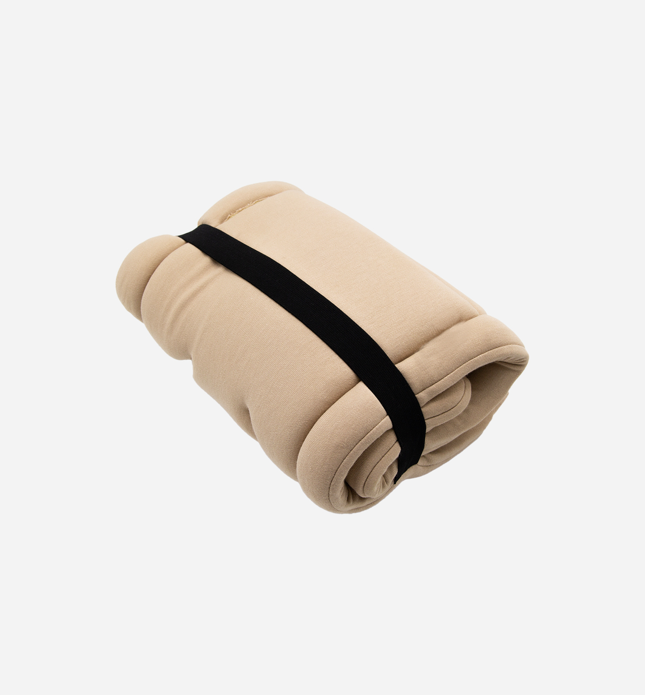 BabyJem Seyahat Kinderwagenauflage Baumwolle uni