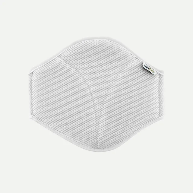 BabyJem Güvenlik Babytragegurt Stützgurt für Taille