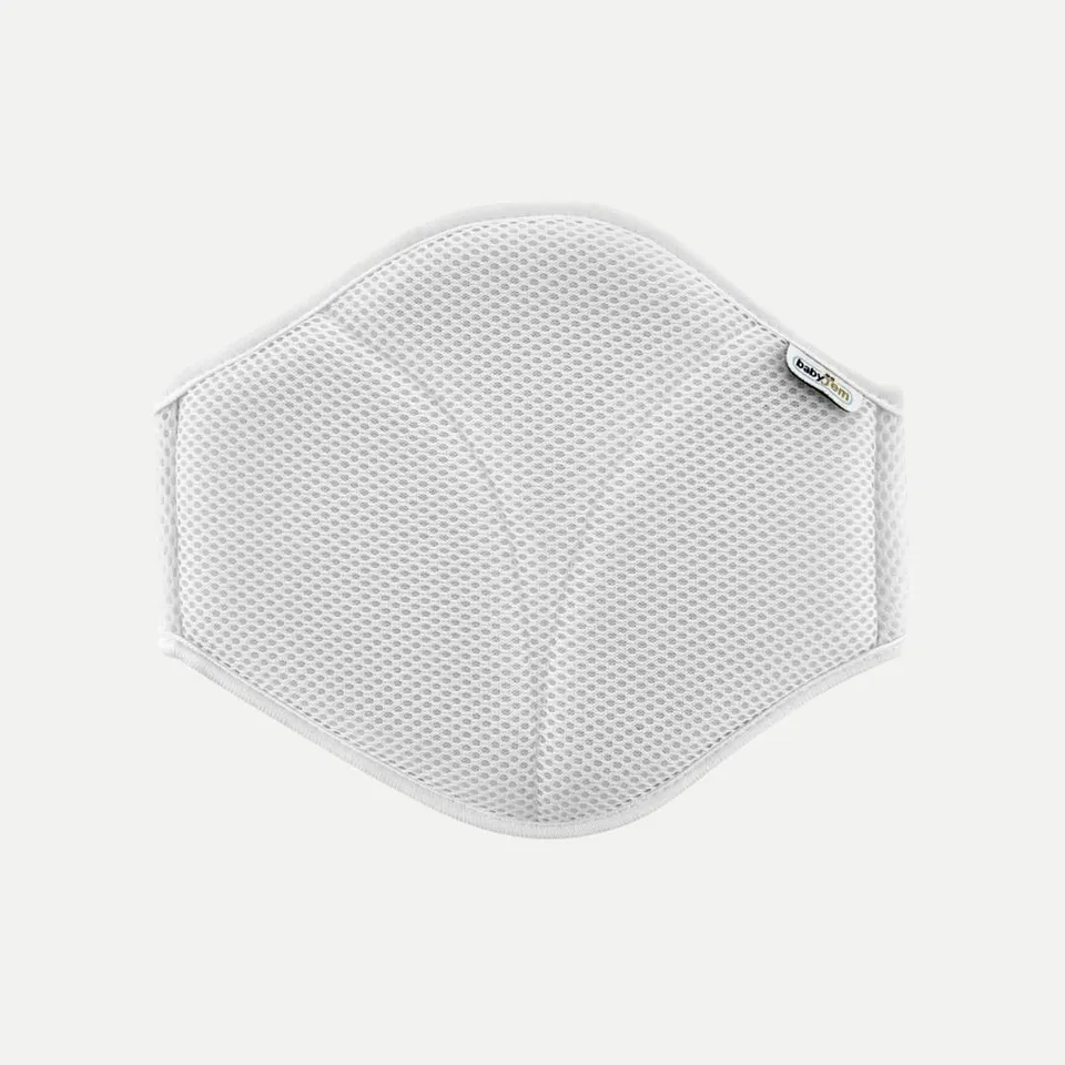 BabyJem Güvenlik Babytragegurt Stützgurt für Taille