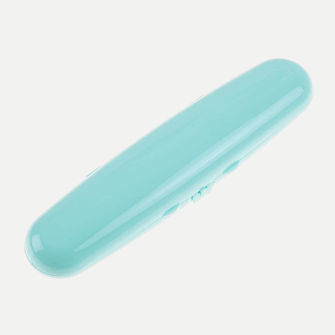 BabyJem Beslenme Besteckbox für Löffel und Gabel