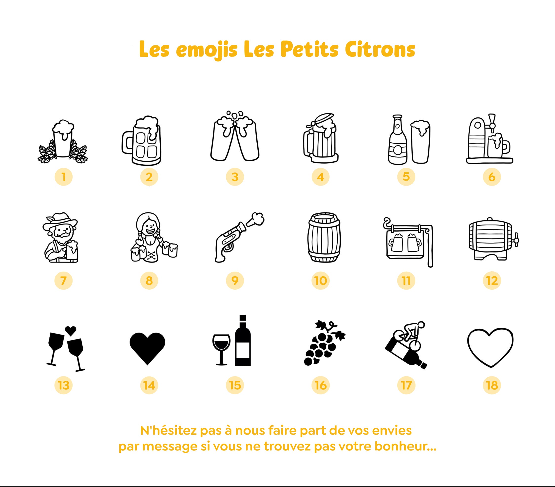 Les Petits Citrons Les Parents Décapsuleur Flaschenöffner Holz
