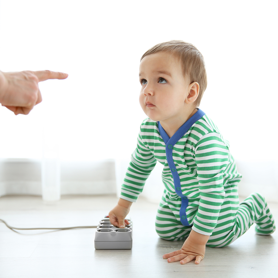 BabyJem Güvenlik Kindersicherung Set für Zuhause