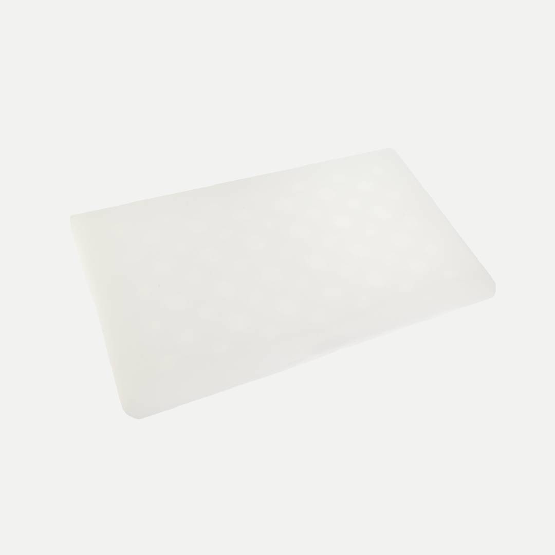 BabyJem Güvenlik Anti-Erstickungs Babykissen