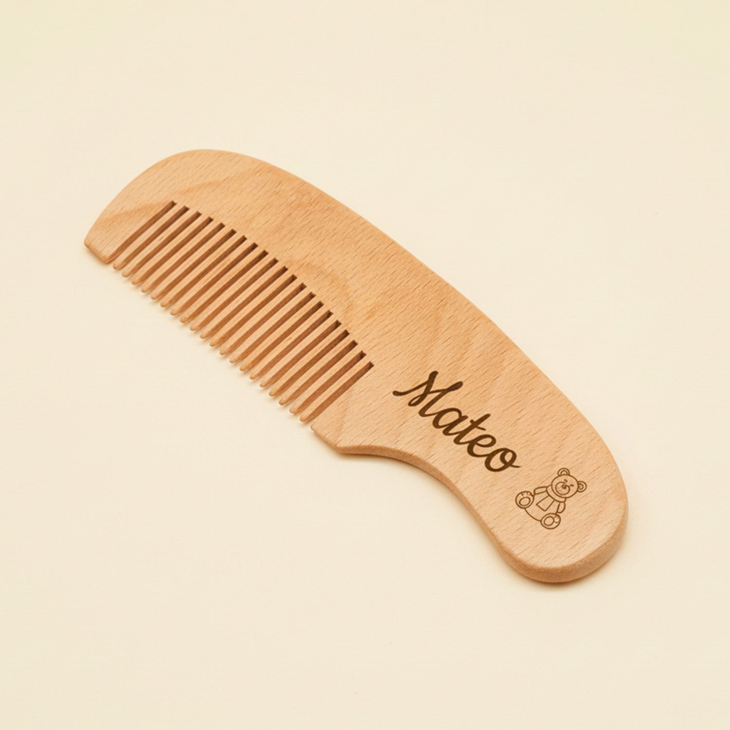 Les Petits Citrons La Chambre Hélène Kamm personalisiert