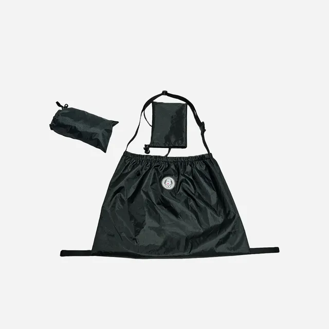 BabyJem Seyahat Wickeltasche Schulter beige