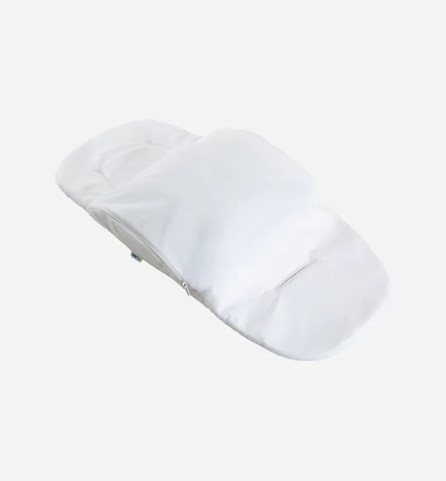 BabyJem Uyku Bauchgurt Polster für Babytrage