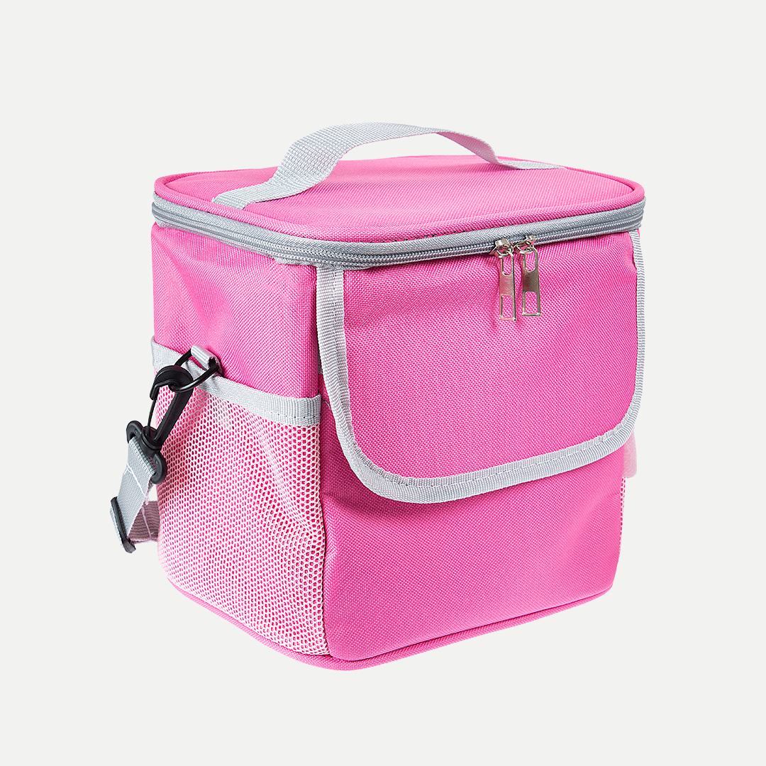 BabyJem Seyahat Thermotasche verstellbar isoliert