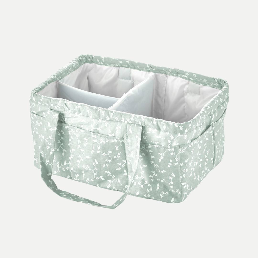 BabyJem Anne Wickel Organizer faltbar