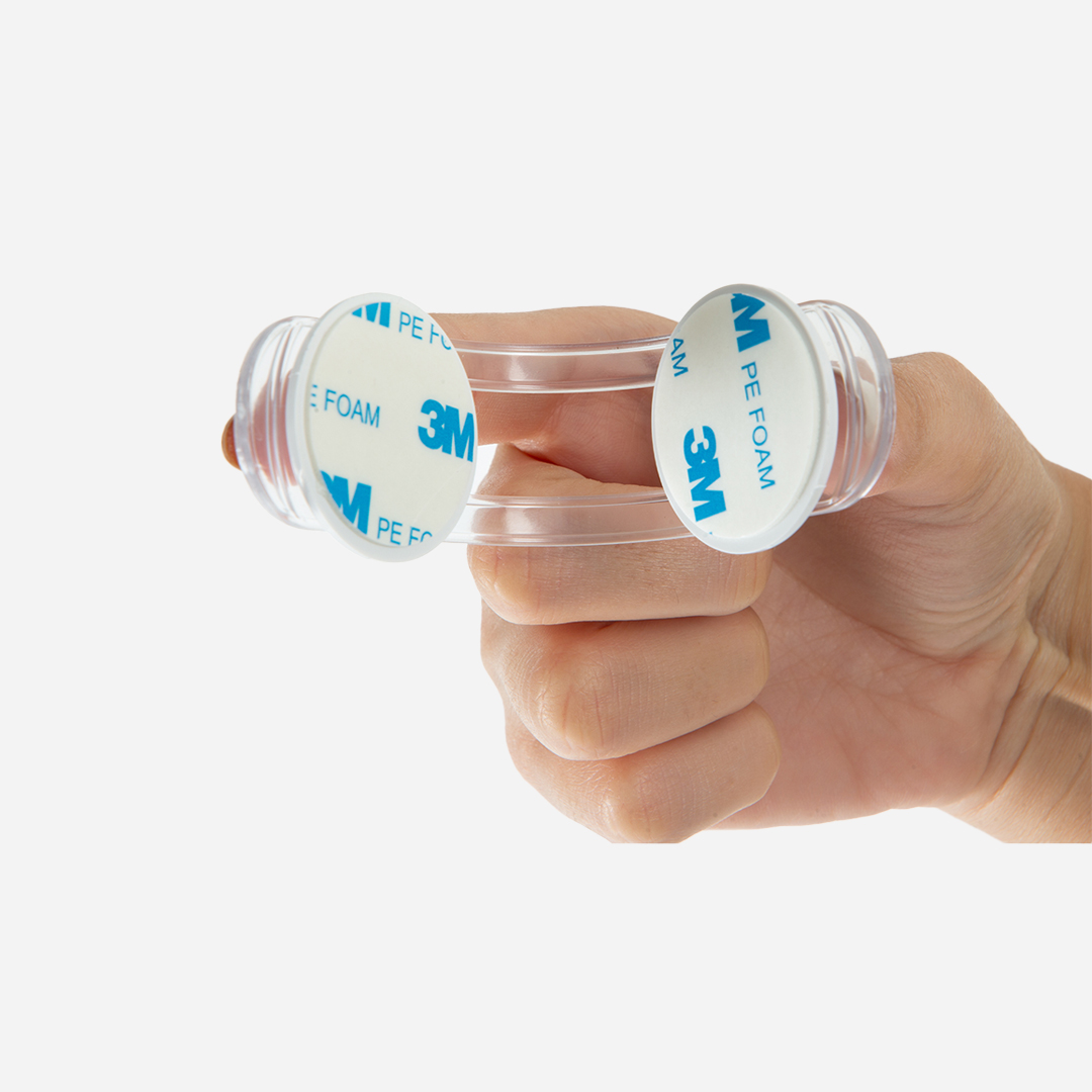 BabyJem Güvenlik Kindersicherung Set für Zuhause