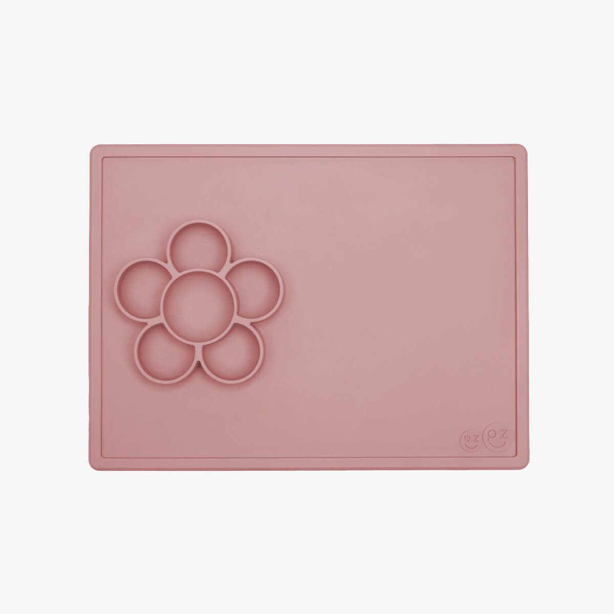 ezpz Accessories Play Mat Bastelmatte Silikon saugfest