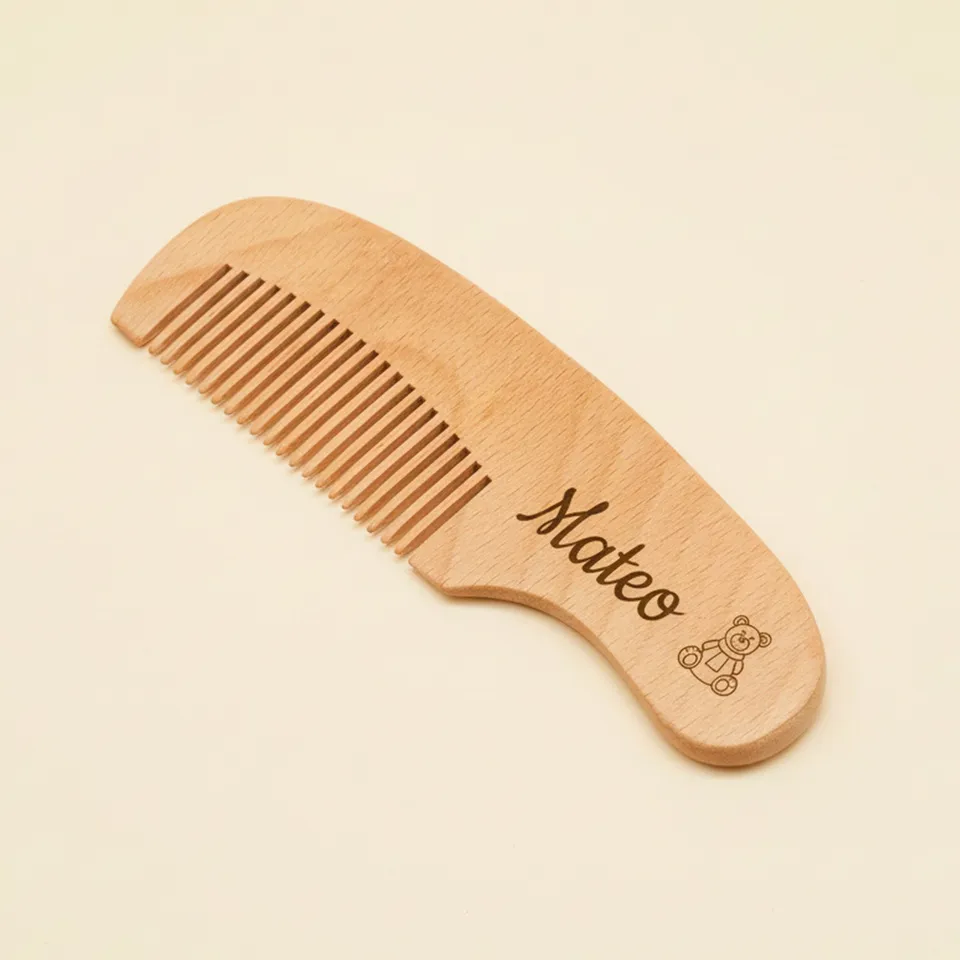 Les Petits Citrons La Chambre Hélène Kamm personalisiert