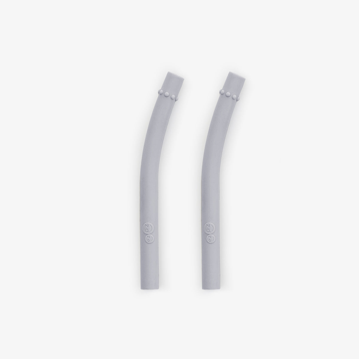 ezpz Accessories Straw Mini Happy Trinkhalm Ersatz