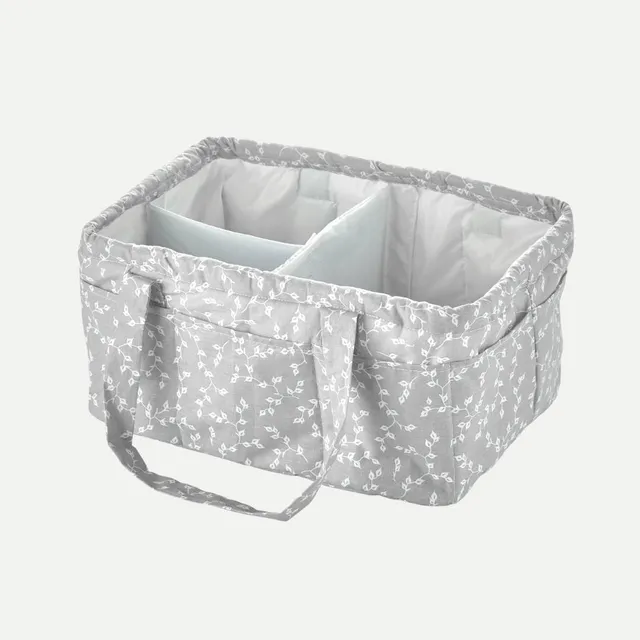 BabyJem Anne Wickel Organizer faltbar