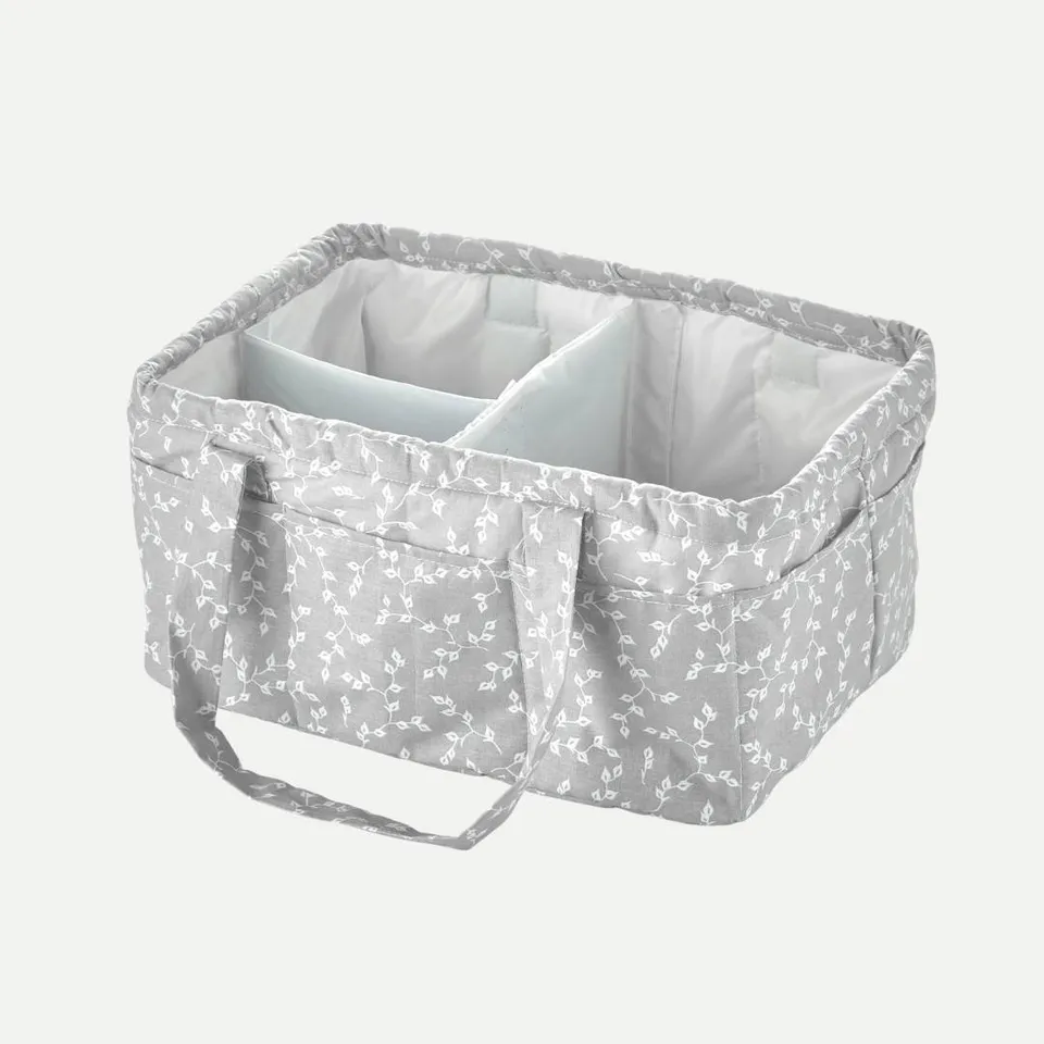 BabyJem Anne Wickel Organizer faltbar