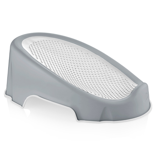 BabyJem Banyo Soft Badehilfe Badesitz 0-6 Monate 9 kg