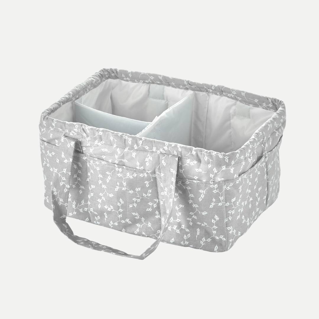 BabyJem Anne Wickel Organizer faltbar