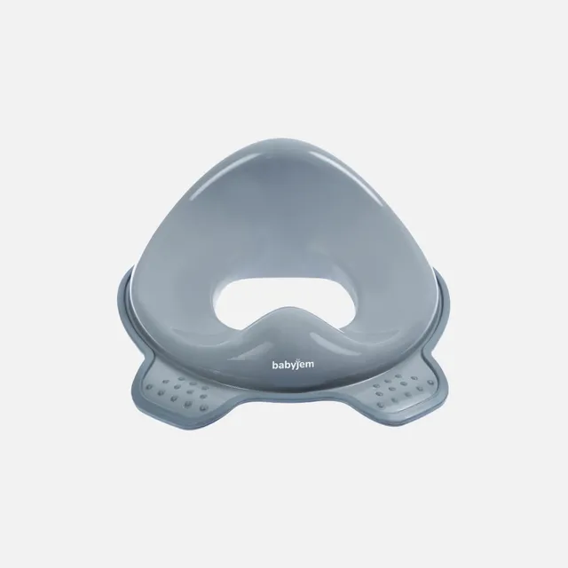 BabyJem Banyo Klozet Adaptör Toilettenaufsatz Kind