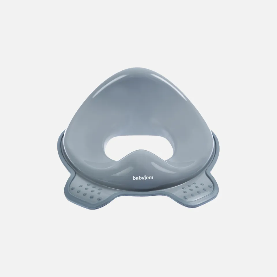 BabyJem Banyo Klozet Adaptör Toilettenaufsatz Kind