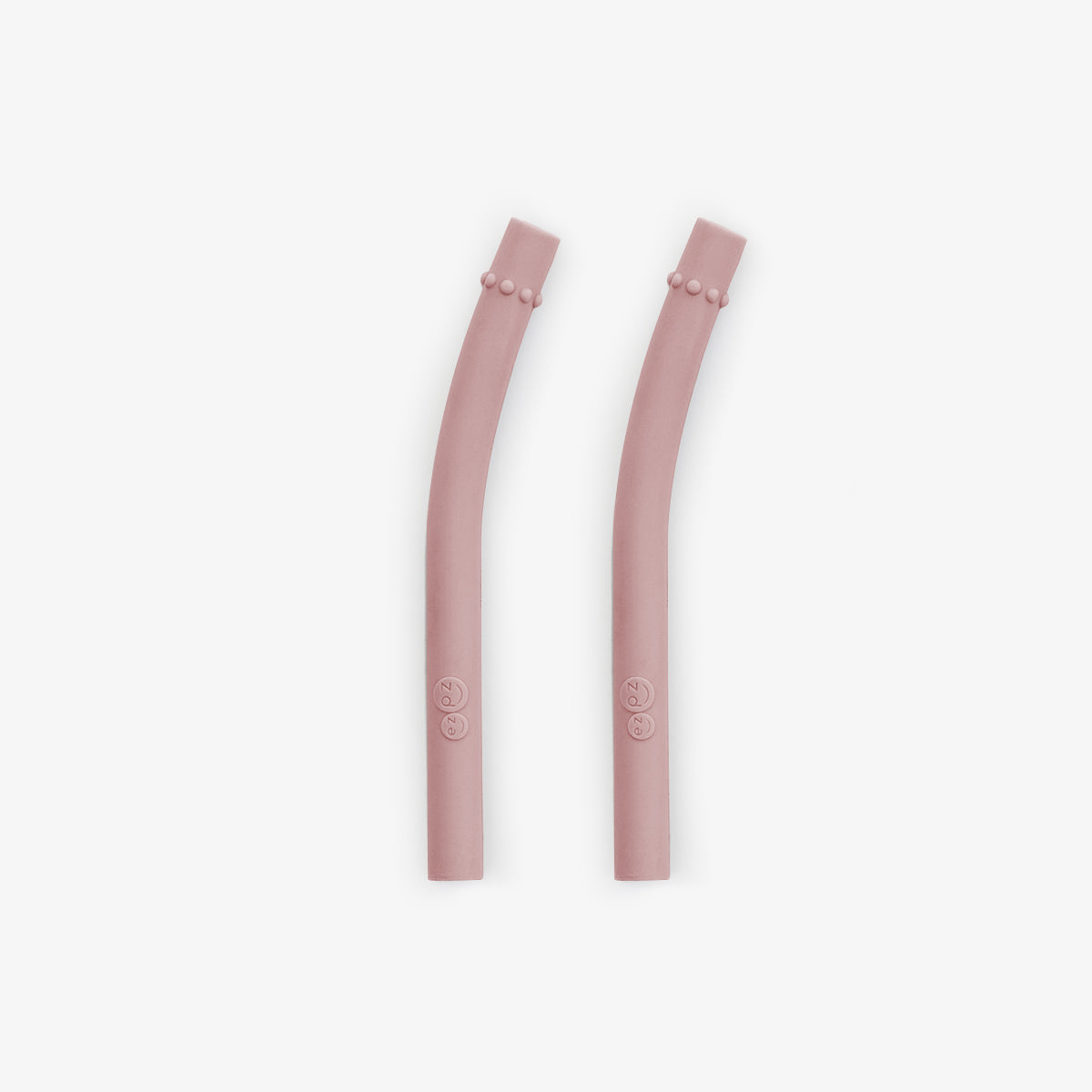 ezpz Accessories Straw Replacements Trinkhalm 5er Pack