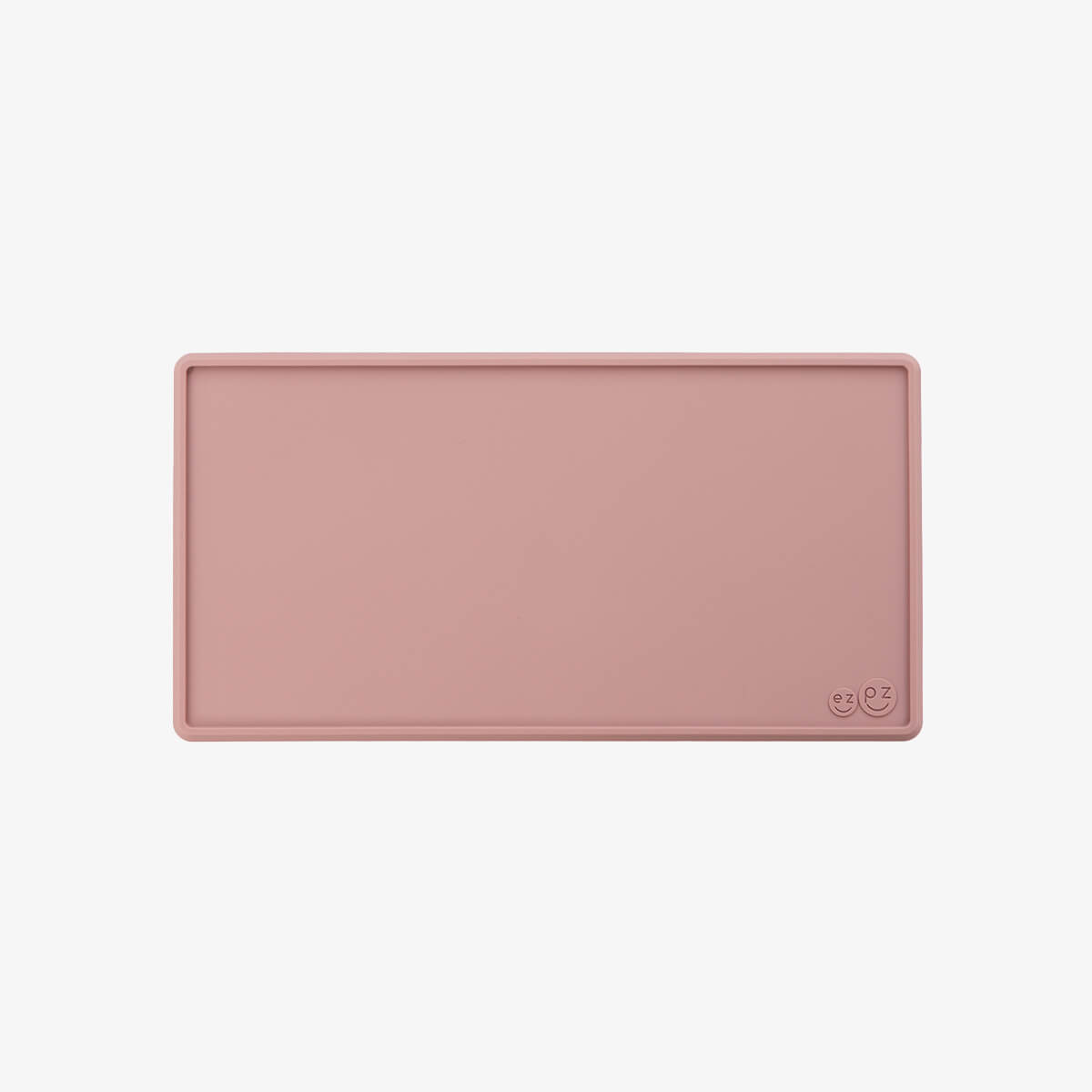 ezpz Tiny Collection Tiny Placemat Tischset Silikon 4-9 Monate